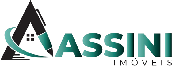 Assini Imóveis - Sua imobiliária em Brusque