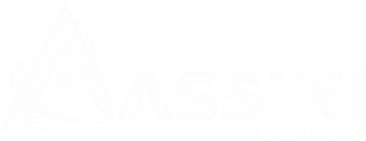 Assini Imóveis - Sua imobiliária Assini Imóveis