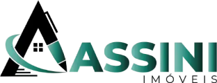 logo-2